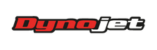 DynoJet